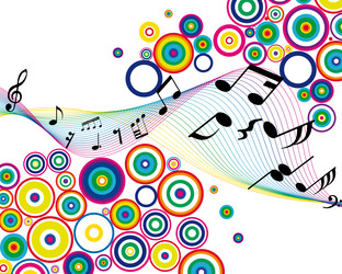 Similar image 647096