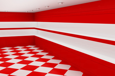 Similar image 647097