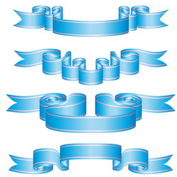 Similar image 647098