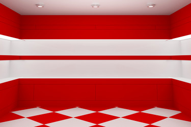 Similar image 647100