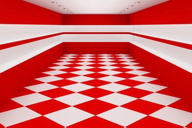 Similar image 647103