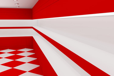 Similar image 647104