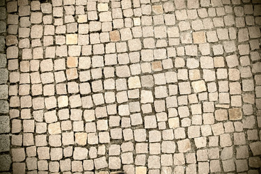 Similar image 647106