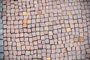 Similar image 647105