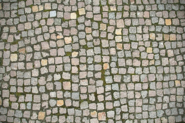 Similar image 647107