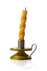 Similar image 647108