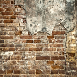 Similar image 647109