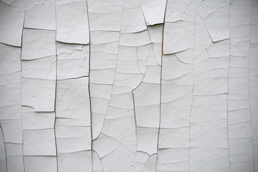 Similar image 647111