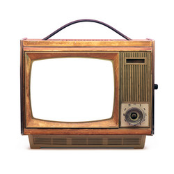 Similar image 647115