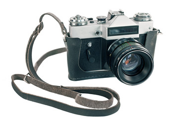 Similar image 647120