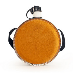 Similar image 647121