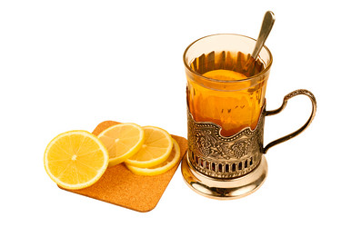 Similar image 647122