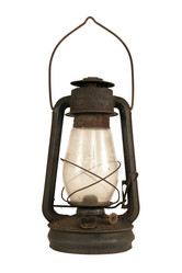 Similar image 647136