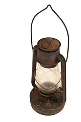 Similar image 647137