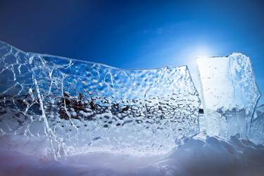 Similar image 647139