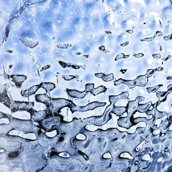 Similar image 647141