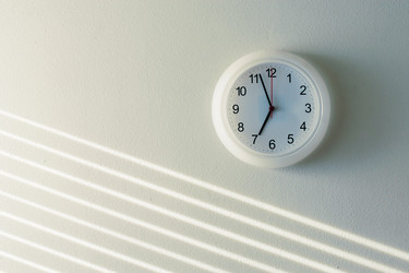 Similar image 647159