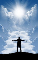 Similar image 647173