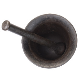 Similar image 647176