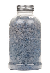 Similar image 647178