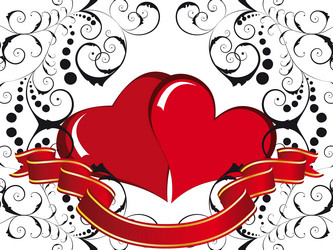 Similar image 647183