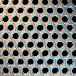 Similar image 647186