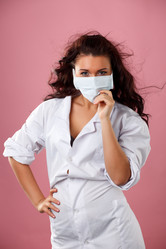 Similar image 647192