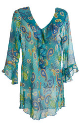 Similar image 647197