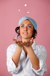 Similar image 647198