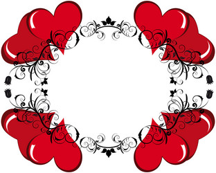 Similar image 647199