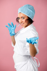 Similar image 647200