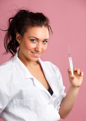 Similar image 647201