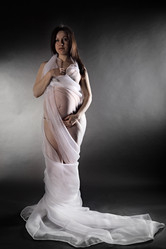 Similar image 647203