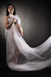 Similar image 647205