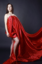 Similar image 647206