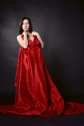 Similar image 647207