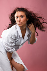 Similar image 647208