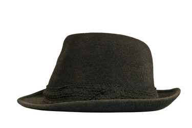 Similar image 647210