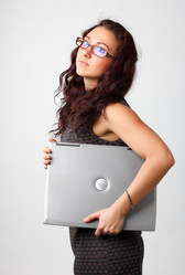 Similar image 647215