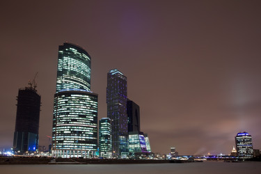 Similar image 647218