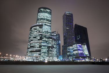 Similar image 647219