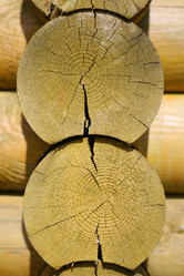 Similar image 647220