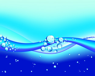 Similar image 647230