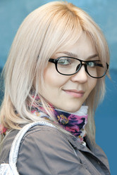 Similar image 647245