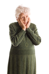 Similar image 647253