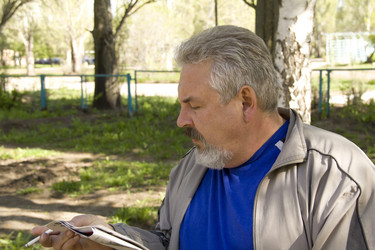 Similar image 647254