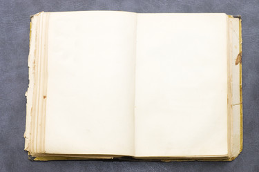 Similar image 647269