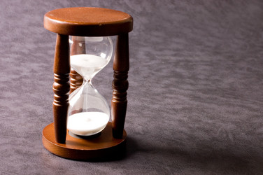 Similar image 647275