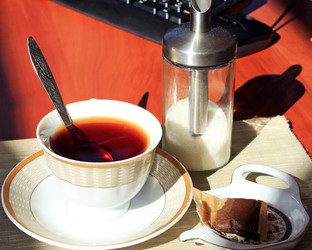 Similar image 647279