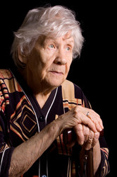 Similar image 647283